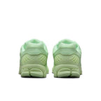 Tênis Nike Zoom Vomero 5 "Pistachio"