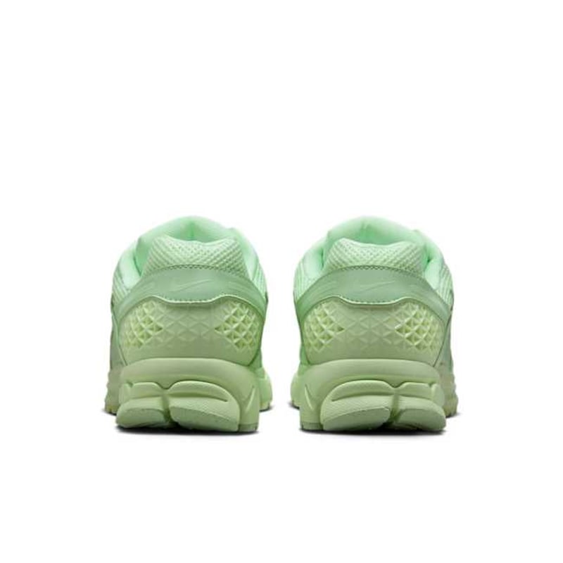 Tênis Nike Zoom Vomero 5 "Pistachio"
