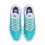 Tênis Air Max Plus Tn1 "Aqua"