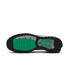 Tênis Air Max TL "Celtics"