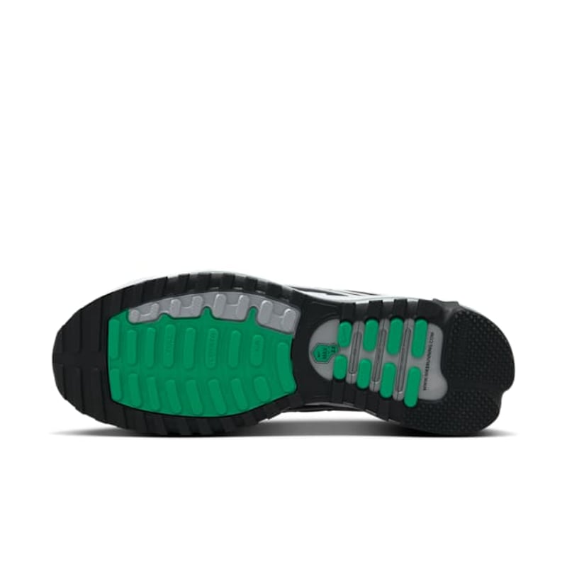 Tênis Air Max TL "Celtics"