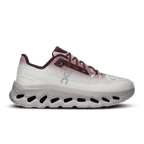 Tênis On Cloud Tilt "Quartz & Pearl"
