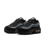 Tênis Air Max 95 Gold Strike | Fear Brazil