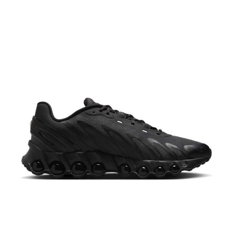 Tênis Air Max Dn8 "Black & Anthracite"