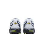 Tênis Air Max Plus Tn1 "3D Swoosh"