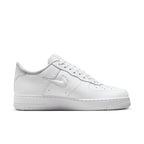 Tênis Air Force 1 Low - Fear
