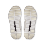 Tênis On Cloud 6 "Triple White"