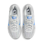 Tênis Nike Zoom Vomero 5 "Photon Dust & University Blue"