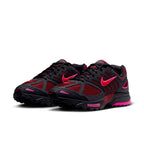Tênis Air Pegasus 2K5 "Black & Fire Red"