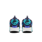 Tênis Air Max 90 Drift "Persian Violet"