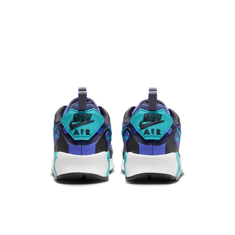 Tênis Air Max 90 Drift "Persian Violet"