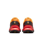 Tênis Air Max Dn8 "Laser Orange & Black"