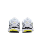 Tênis Nike P - 6000 "Opti Yellow" | Fear Brazil