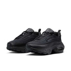 Tênis Air Max Portal "Black & Anthracite"
