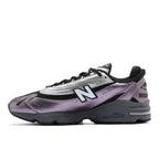 Tênis New Balance 1000 "Dark Ice Wine"