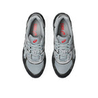 Tênis Asics GEL-NYC "Gravel & Black"