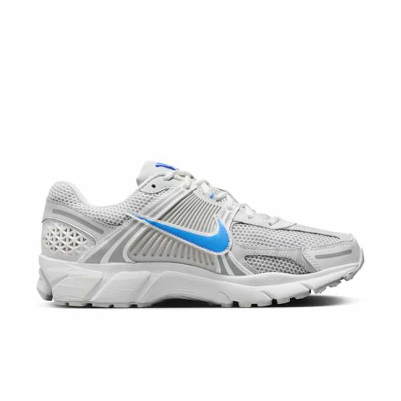 Tênis Nike Zoom Vomero 5 "Photon Dust & University Blue"
