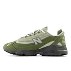 Tênis New Balance 1000 "Dark Olivine & Sea Salt"