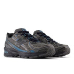 Tênis New Balance 740 "Castlerock & Terrarium"