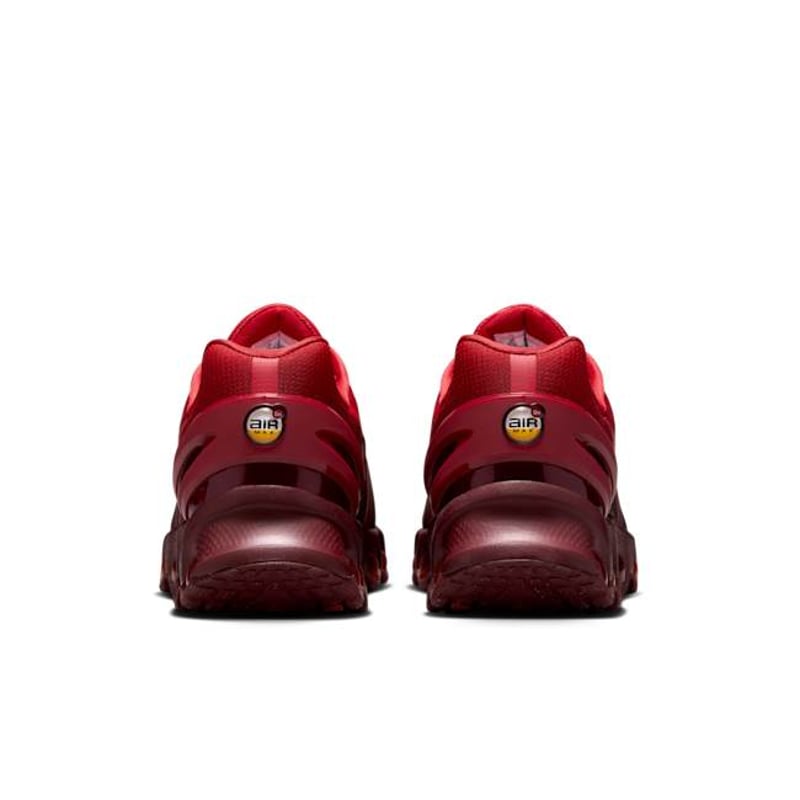 Tênis Air Max Dn8 "University Red"