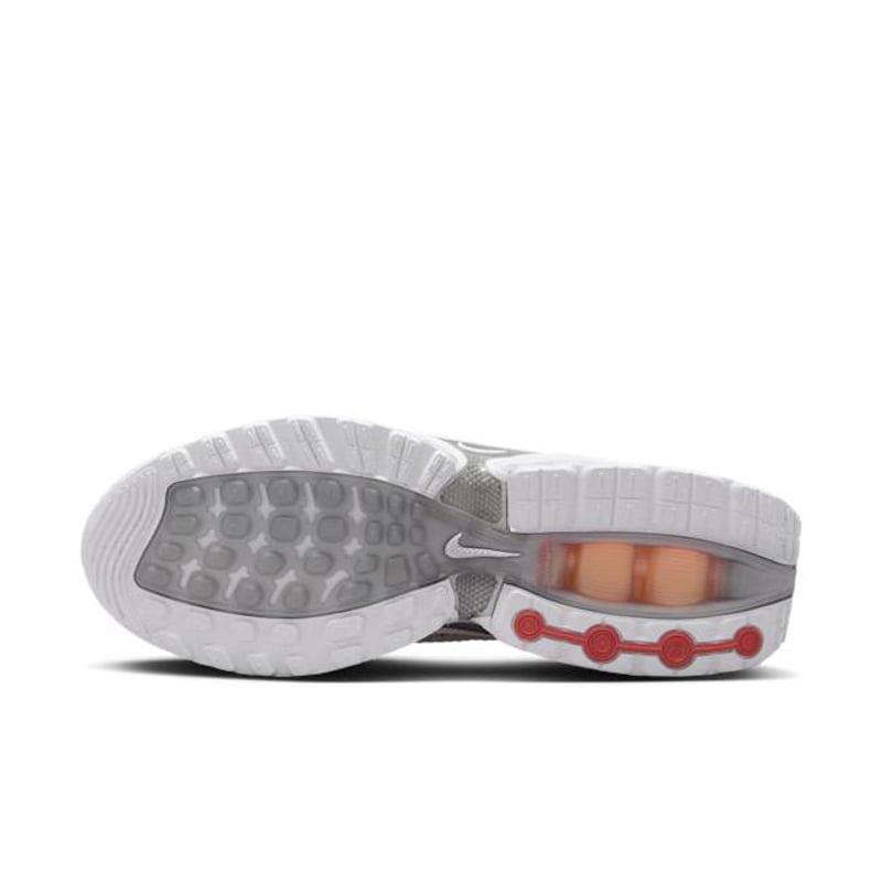 Tênis Air Max Dn "Alternate"