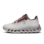 Tênis On Cloud Tilt "Quartz & Pearl"