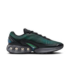 Tênis Air Max Dn "Black & Rage Green"