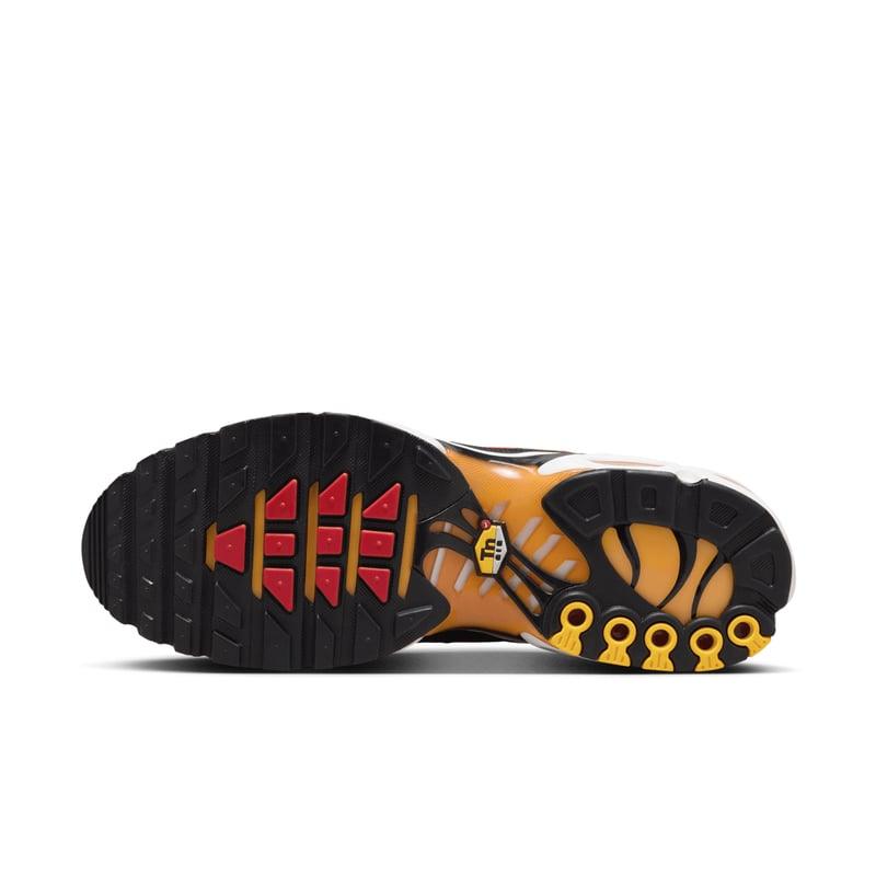 Tênis Air Max Plus Tn1 "Sunset"