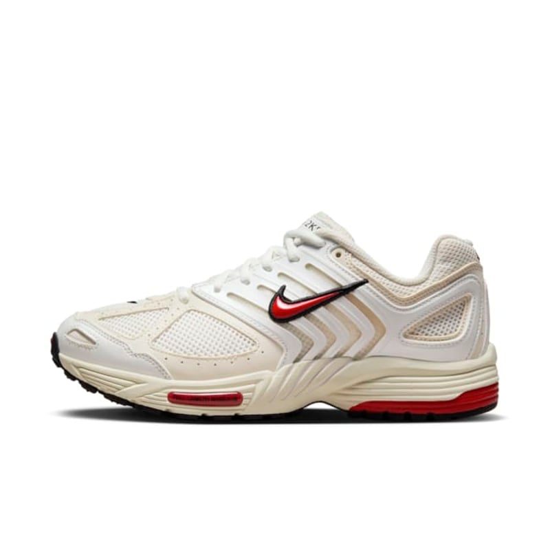 Tênis Air Pegasus 2K5 "White & Gym Red"