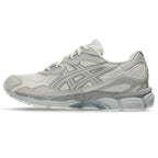 Tênis Asics GEL-NYC "Cream"