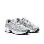 Tênis New Balance 740 "Castlerock & Silver Metallic"