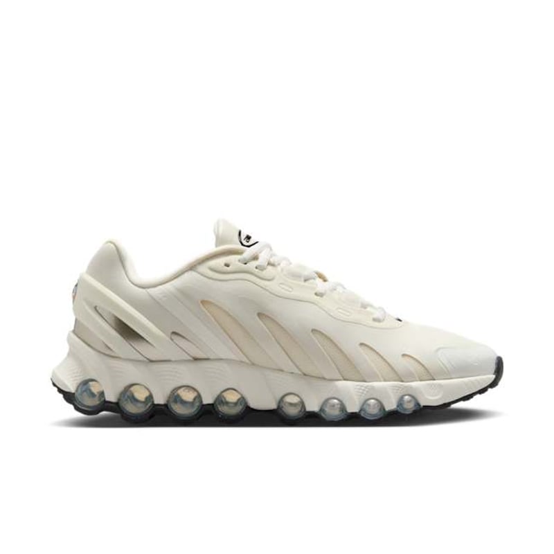 Tênis Air Max Dn8 "Fossil & Black"