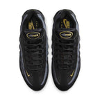Tênis Air Max 95 Gold Strike | Fear Brazil