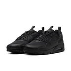 Tênis Air Max 90 Drift "Triple Black"