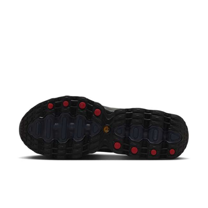 Tênis Air Max Dn8 "Black & Anthracite"