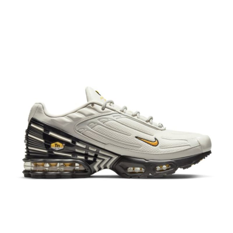 Tênis Air Max Plus Tn3