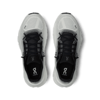 Tênis On Cloud Tilt "Black & Ivory"