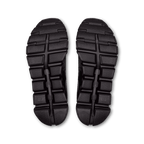 Tênis On Cloud 6 "Black"
