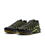 Tênis Air Max Plus Tn1 "Black & Cyber"