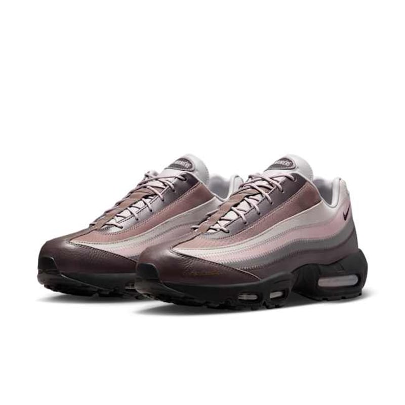Tênis Air Max 95 "While You Were Sleeping"