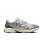 Tênis Nike P - 6000 "Light Bone & Bicoastal Green" | Fear Brazil