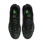 Tênis Air Max Plus Tn1 "Shattered Glass"