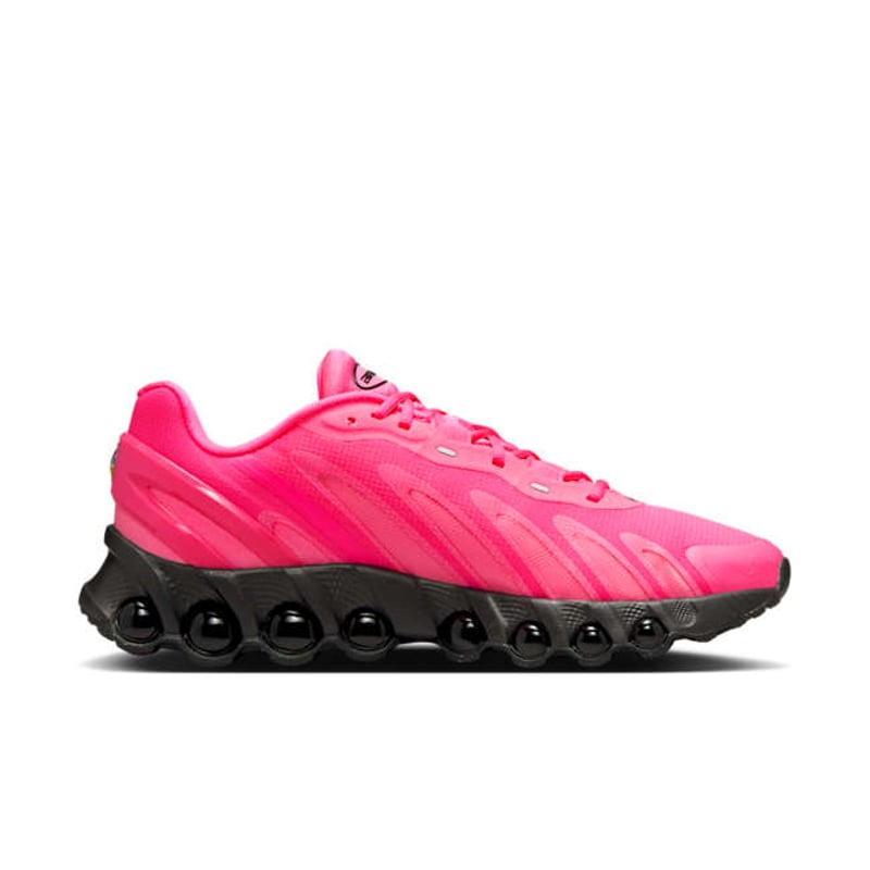 Tênis Air Max Dn8 "Hyper Pink"
