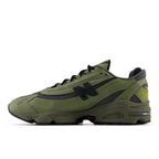 Tênis New Balance 1000 "Dark Olivine"