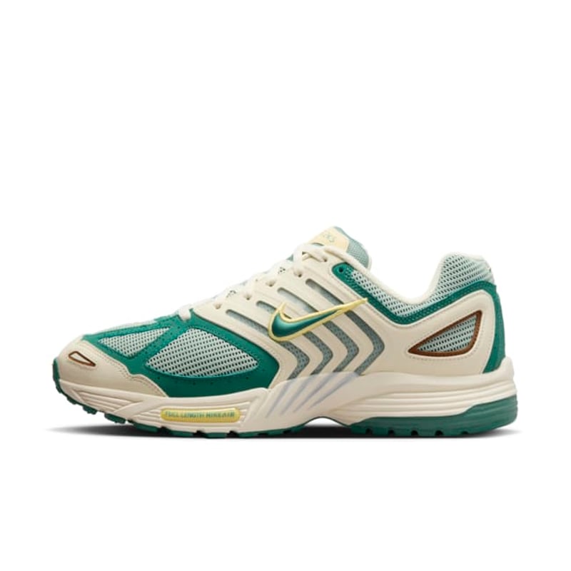 Tênis Air Pegasus 2K5 "Coconut Milk & Bicoastal"