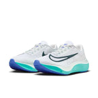 Tênis Nike Zoom Fly 5 "Barely Green & Clear Jade"