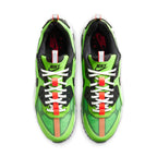 Tênis Air Max 90 Drift "Action Green"