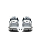 Tênis Nike Zoom Vomero 5 "Dark Grey"