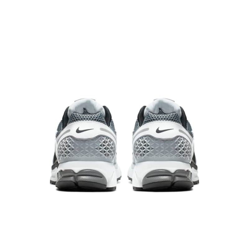 Tênis Nike Zoom Vomero 5 "Dark Grey"