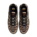 Tênis Air Max Plus Drift "Khaki & Sanddrift"
